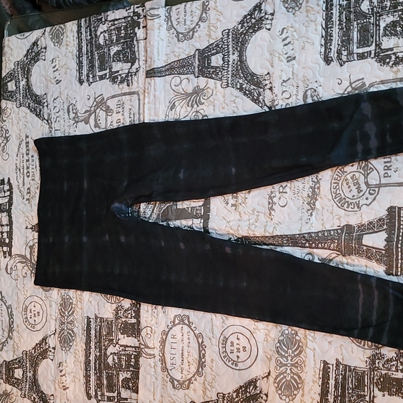 Spanxs leggings - Picture 3 of 6